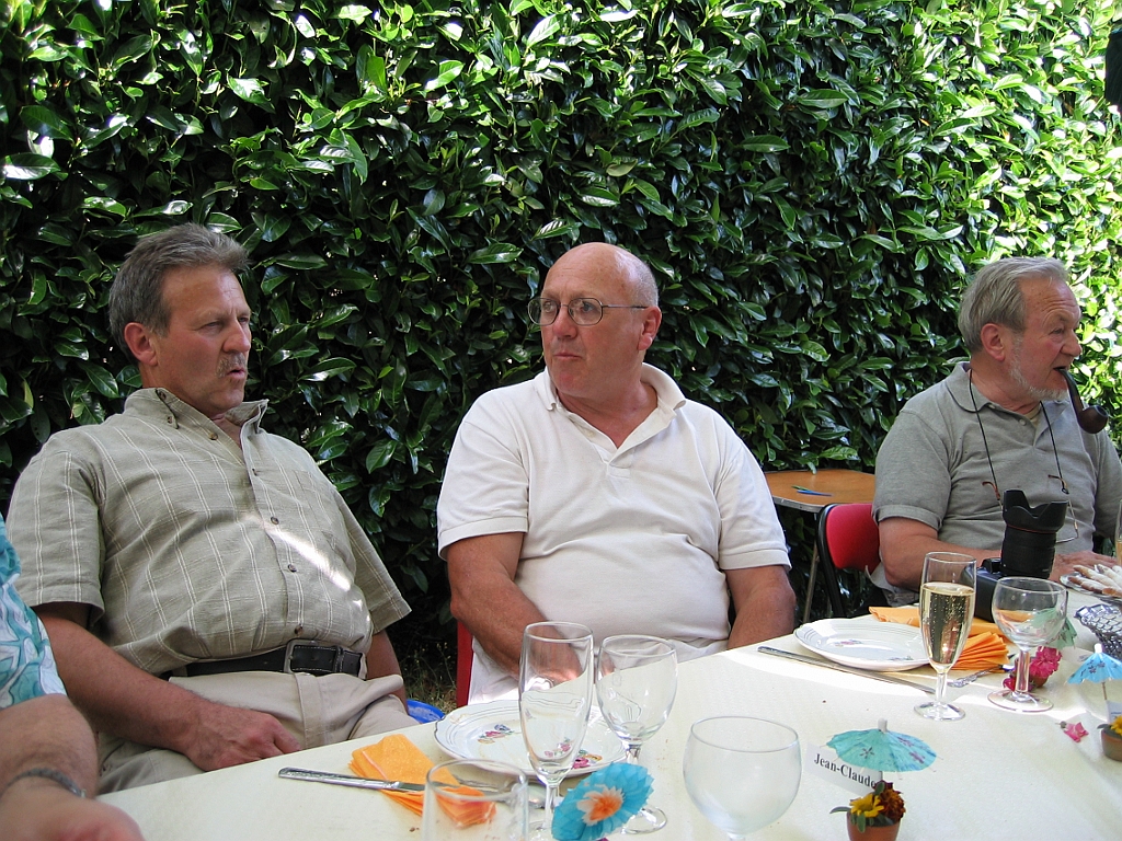 Saint-Pryvé - 26 06 2004 - 118.jpg